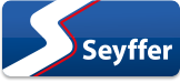 seyffer-default/logo_top.png